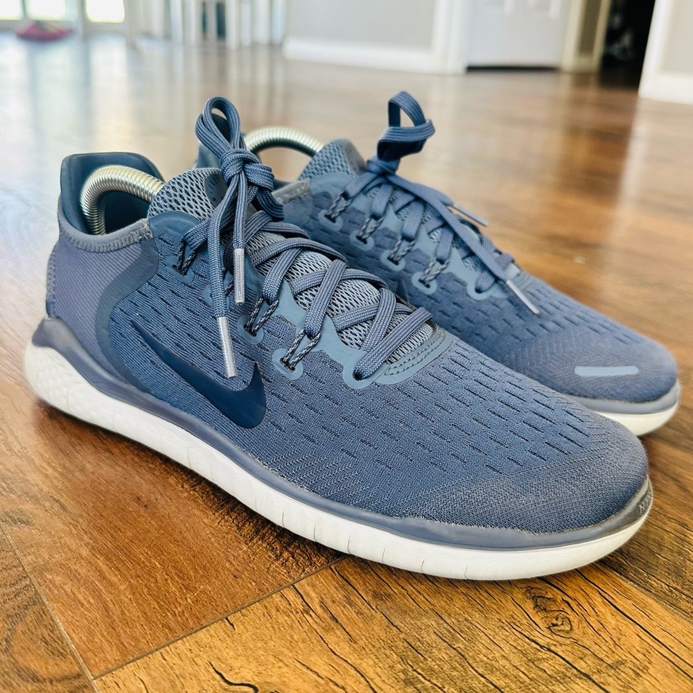 Nike Free Run women’s sz 9